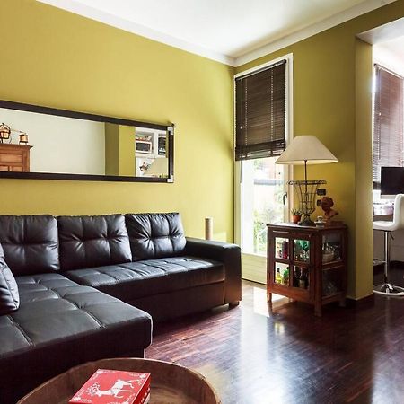 مبيت وإفطار بولونيا Casa Di Gino المظهر الخارجي الصورة