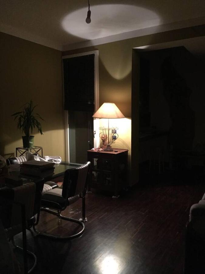 مبيت وإفطار بولونيا Casa Di Gino المظهر الخارجي الصورة